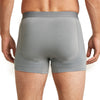 Merino Blend 125 ZoneKnit Men's Boxers
