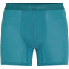 Merino Blend 125 ZoneKnit Men's Boxers