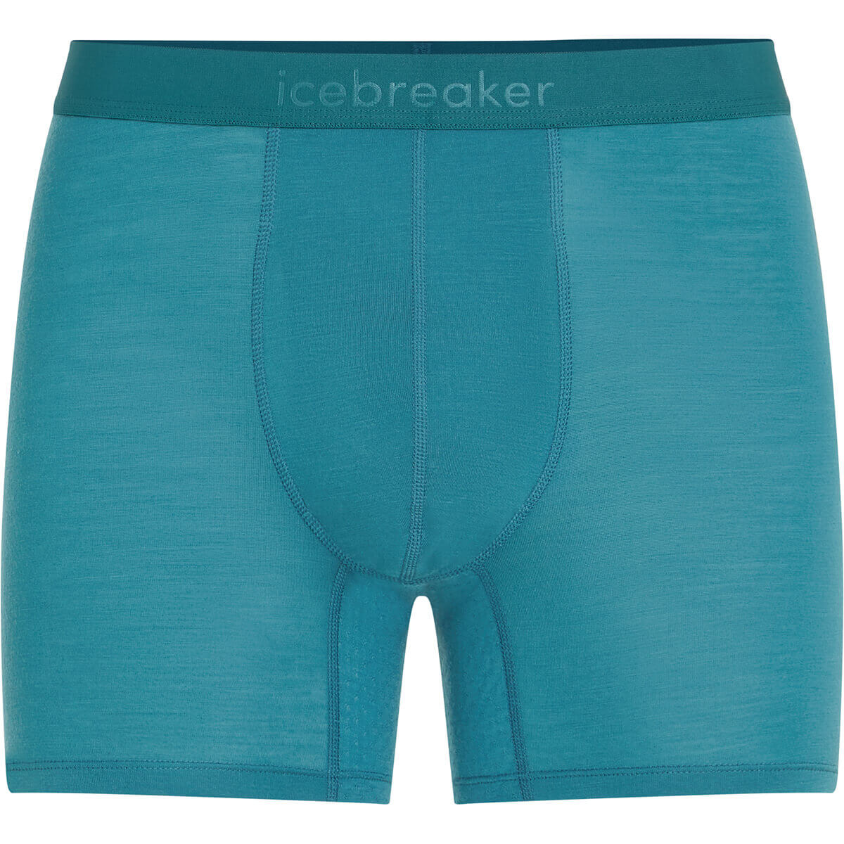 Merino Blend 125 ZoneKnit Men's Boxers