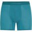 Merino Blend 125 ZoneKnit Men's Boxers