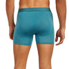 Merino Blend 125 ZoneKnit Men's Boxers
