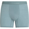Merino Blend 125 ZoneKnit Men's Boxers