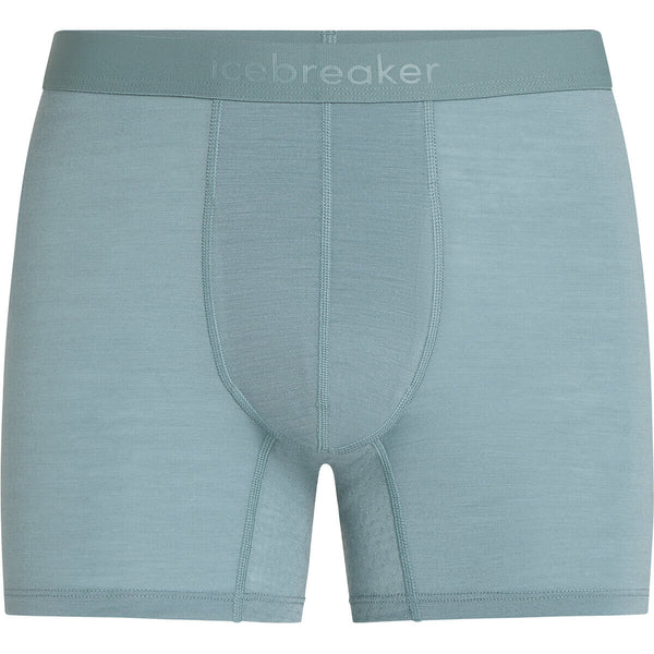 Merino Blend 125 ZoneKnit Men's Boxers