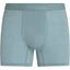 Merino Blend 125 ZoneKnit Men's Boxers
