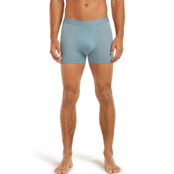 Merino Blend 125 ZoneKnit Men's Boxers