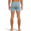Merino Blend 125 ZoneKnit Men's Boxers