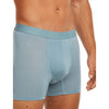 Merino Blend 125 ZoneKnit Men's Boxers