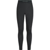 Merino Blend 125 ZoneKnit Men's Leggings