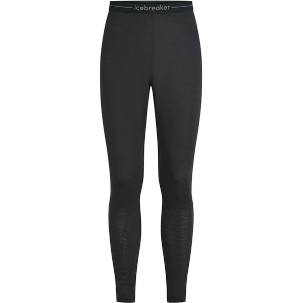 Merino Blend 125 ZoneKnit Men's Leggings