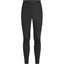 Merino Blend 125 ZoneKnit Men's Leggings
