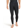 Merino Blend 125 ZoneKnit Men's Leggings