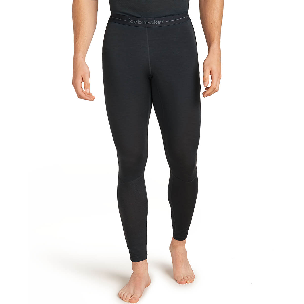Merino Blend 125 ZoneKnit Men's Leggings