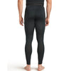 Merino Blend 125 ZoneKnit Men's Leggings