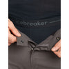 Merino Blend 125 ZoneKnit Men's Leggings