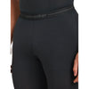 Merino Blend 125 ZoneKnit Men's Leggings