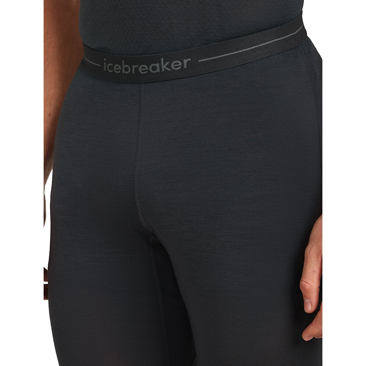 Merino Blend 125 ZoneKnit Men's Leggings