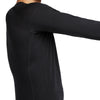 Merino Blend 125 ZoneKnit Men's LS Crewe