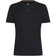 Merino Blend 125 ZoneKnit Men's SS Crewe