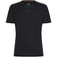 Merino Blend 125 ZoneKnit Men's SS Crewe