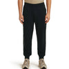 Merino Blend 150 Drift Men's Pants