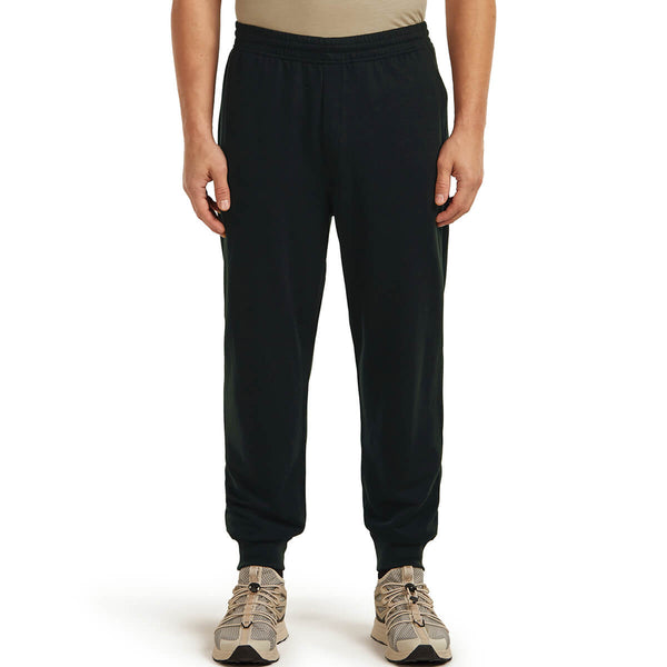 Merino Blend 150 Drift Men's Pants