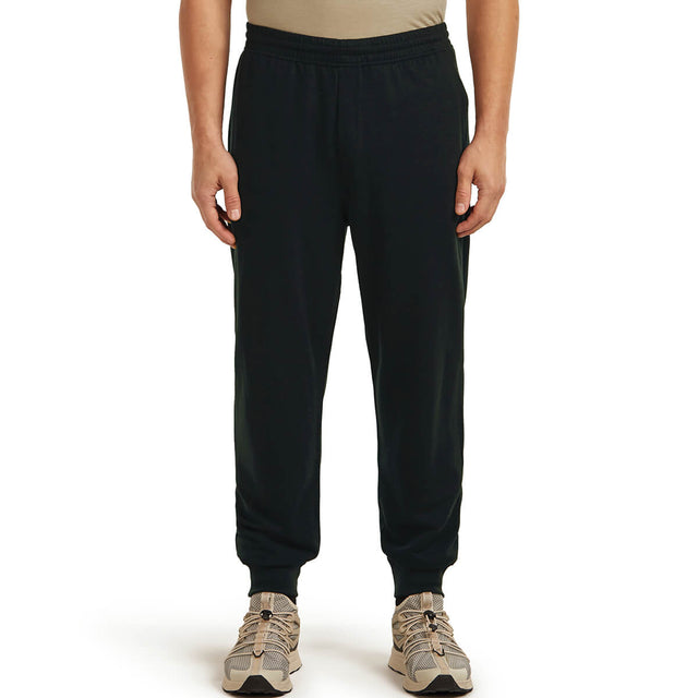 Merino Blend 150 Drift Men's Pants