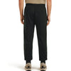 Merino Blend 150 Drift Men's Pants