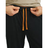 Merino Blend 150 Drift Men's Pants