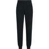 Merino Blend 150 Drift Men's Pants