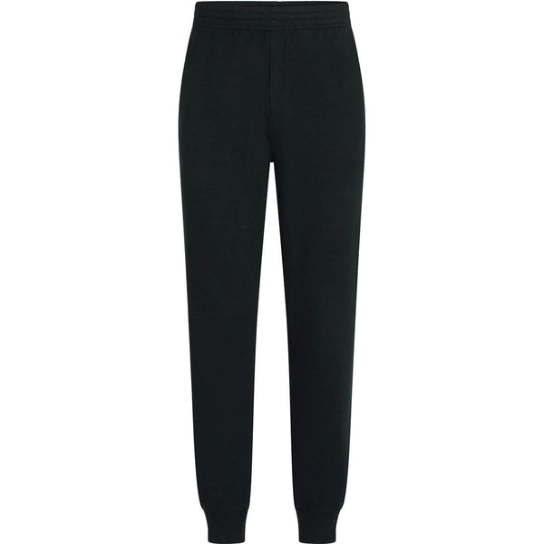 Merino Blend 150 Drift Men's Pants