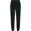 Merino Blend 150 Drift Men's Pants