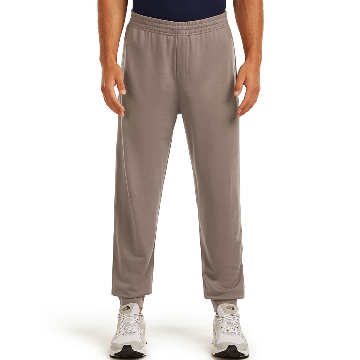 Merino Blend 150 Drift Men's Pants