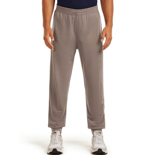 Merino Blend 150 Drift Men's Pants
