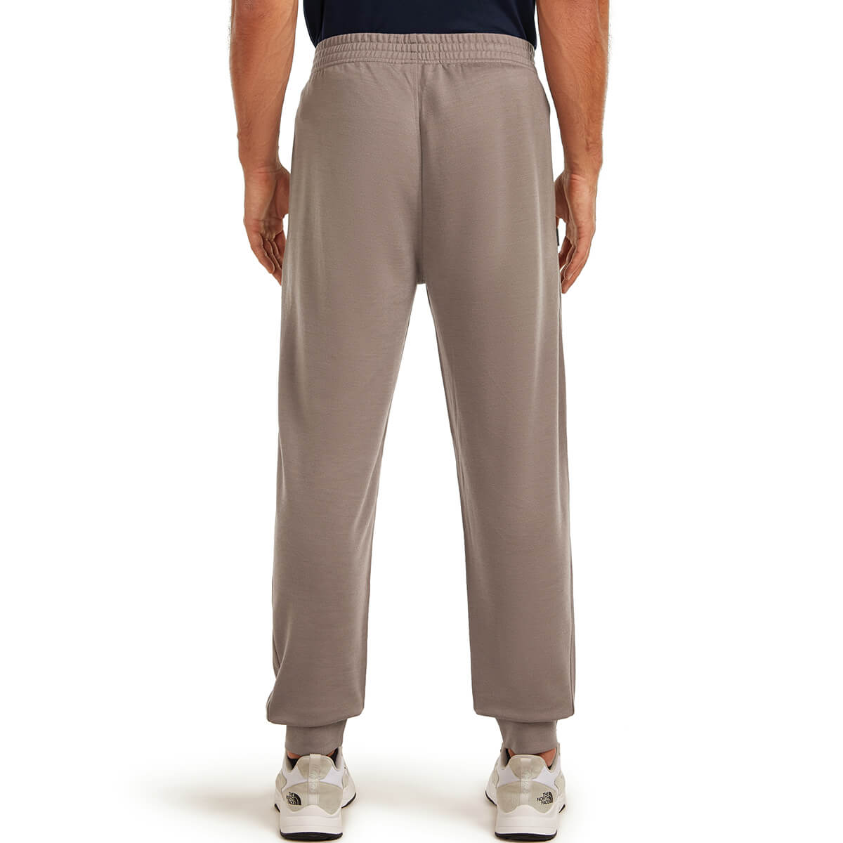Merino Blend 150 Drift Men's Pants