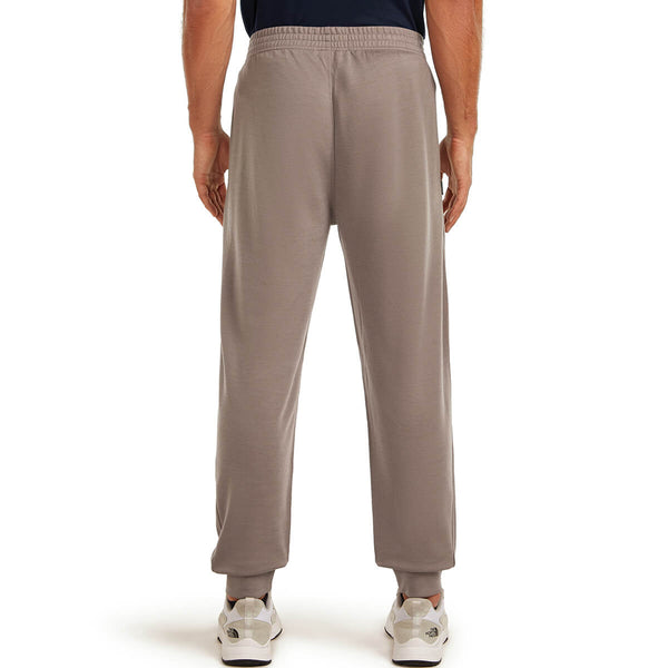 Merino Blend 150 Drift Men's Pants
