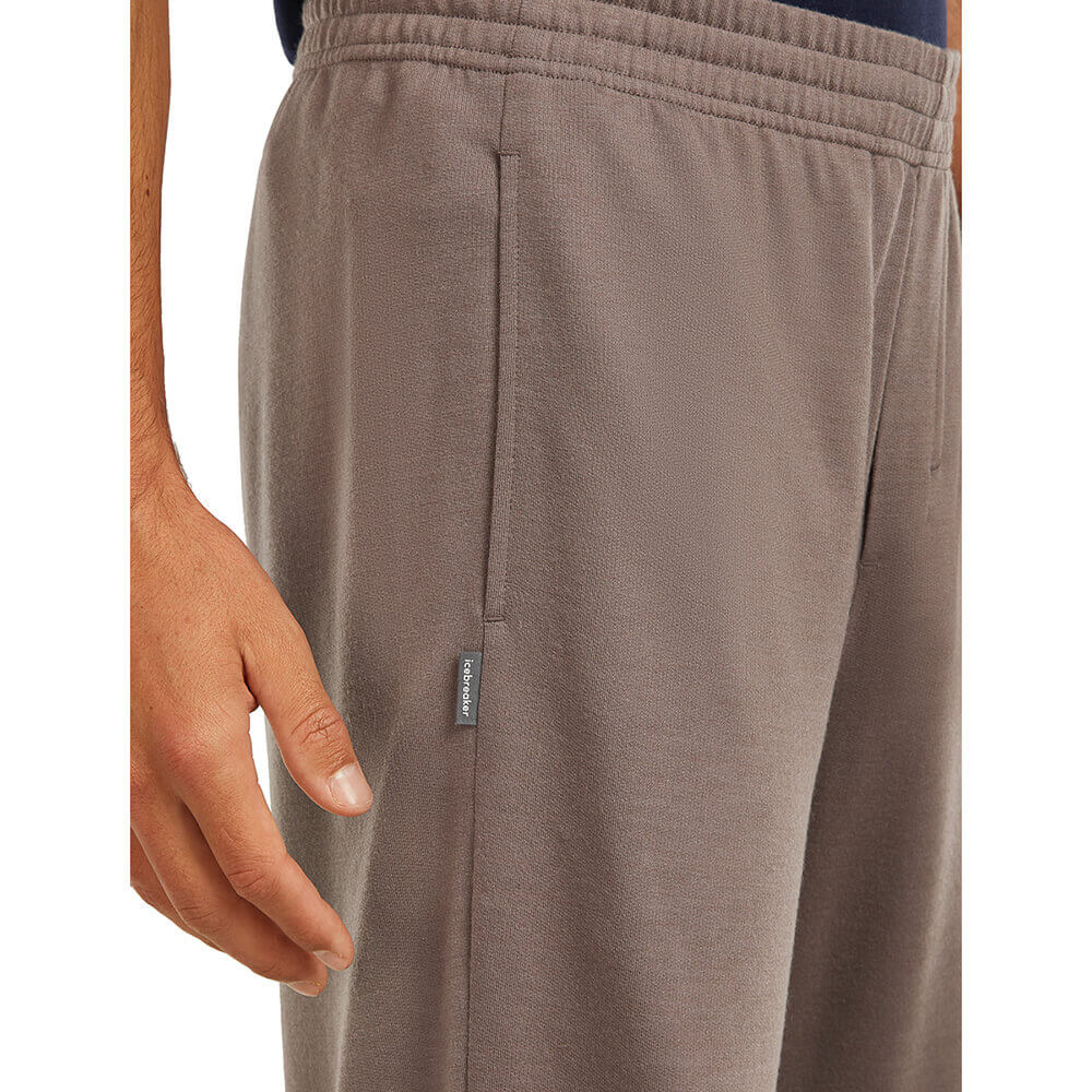 Merino Blend 150 Drift Men's Pants