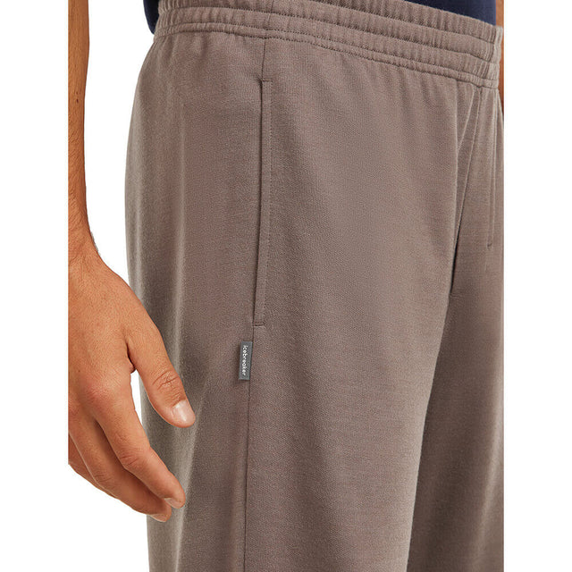 Merino Blend 150 Drift Men's Pants