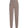 Merino Blend 150 Drift Men's Pants