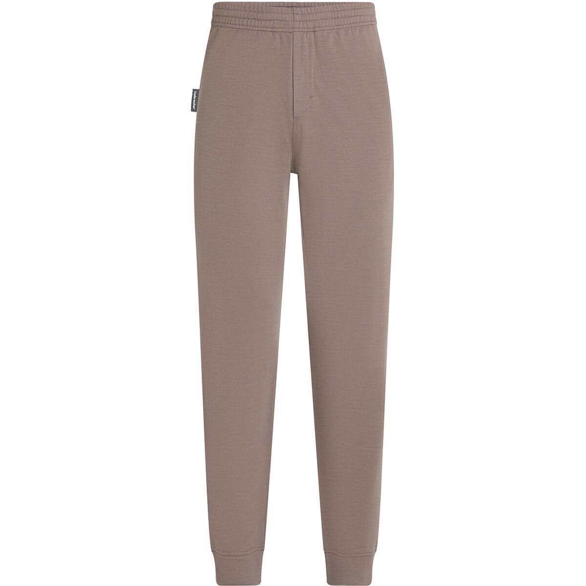 Merino Blend 150 Drift Men's Pants