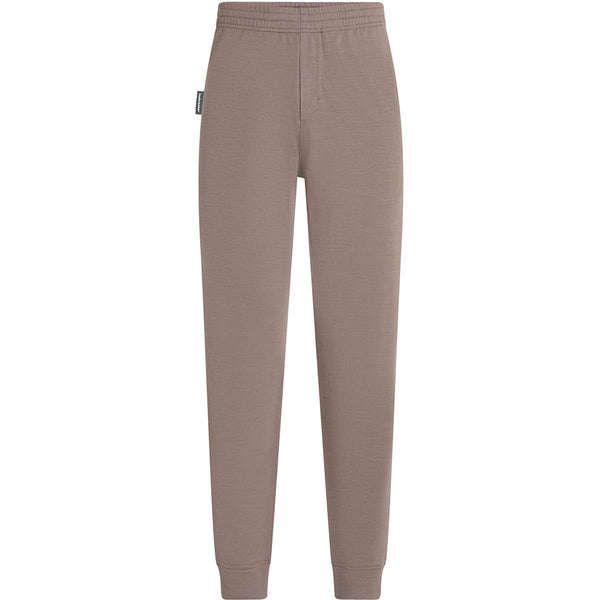 Merino Blend 150 Drift Men's Pants
