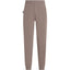 Merino Blend 150 Drift Men's Pants