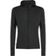 Merino Blend 200 RealFleece Descender Men's LS Zip Hoodie
