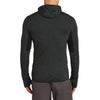 Merino Blend 200 RealFleece Descender Men's LS Zip Hoodie