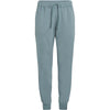 Merino Blend 200 Shifter Men's Pants