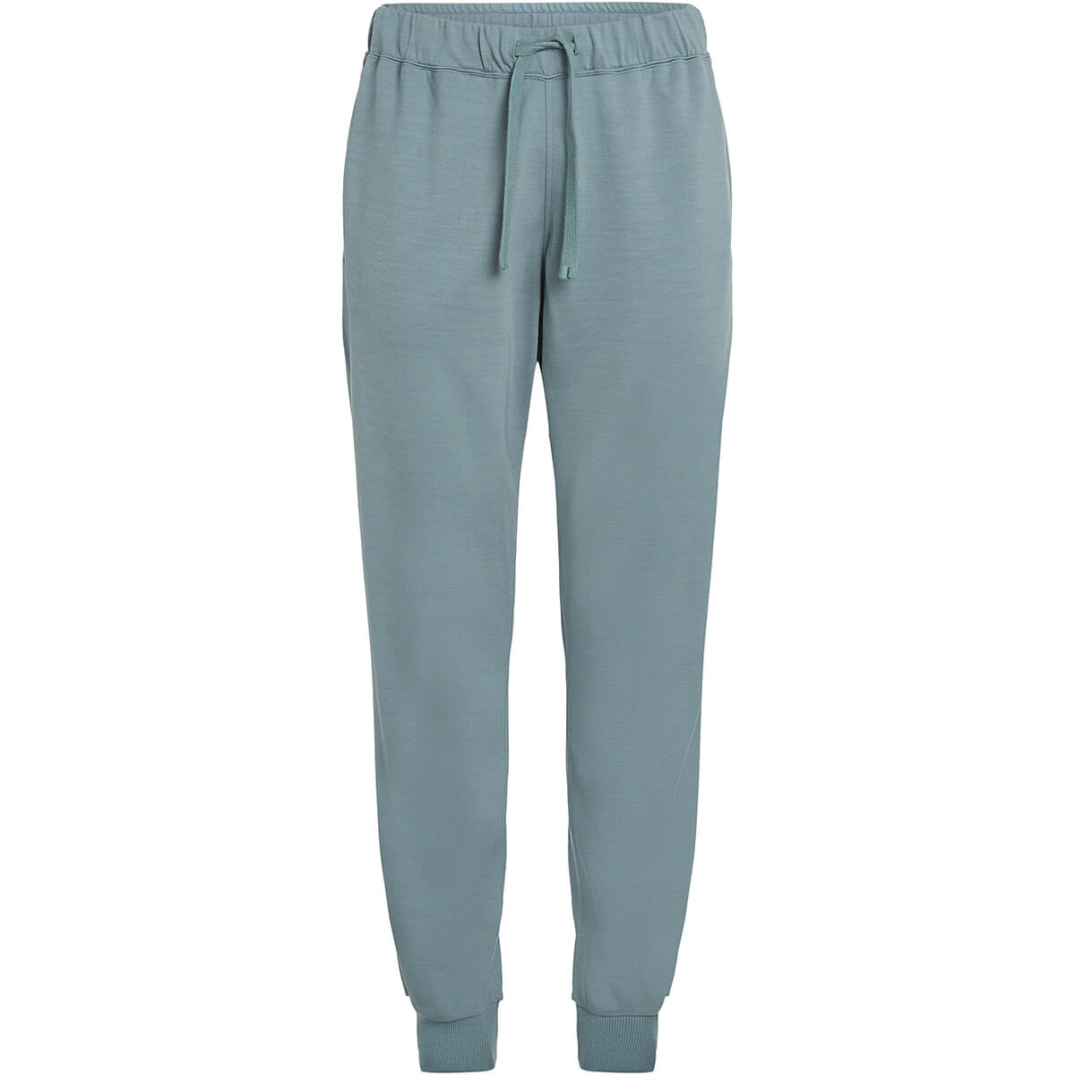 Merino Blend 200 Shifter Men's Pants