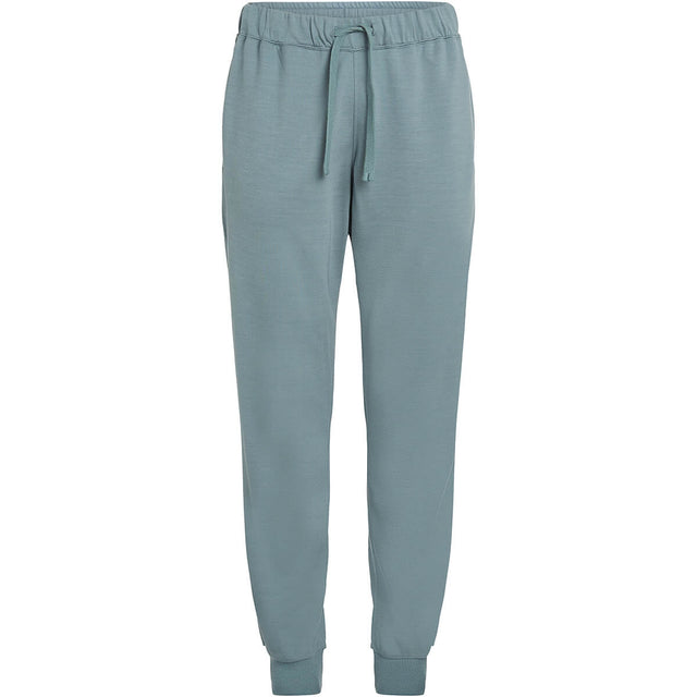 Merino Blend 200 Shifter Men's Pants