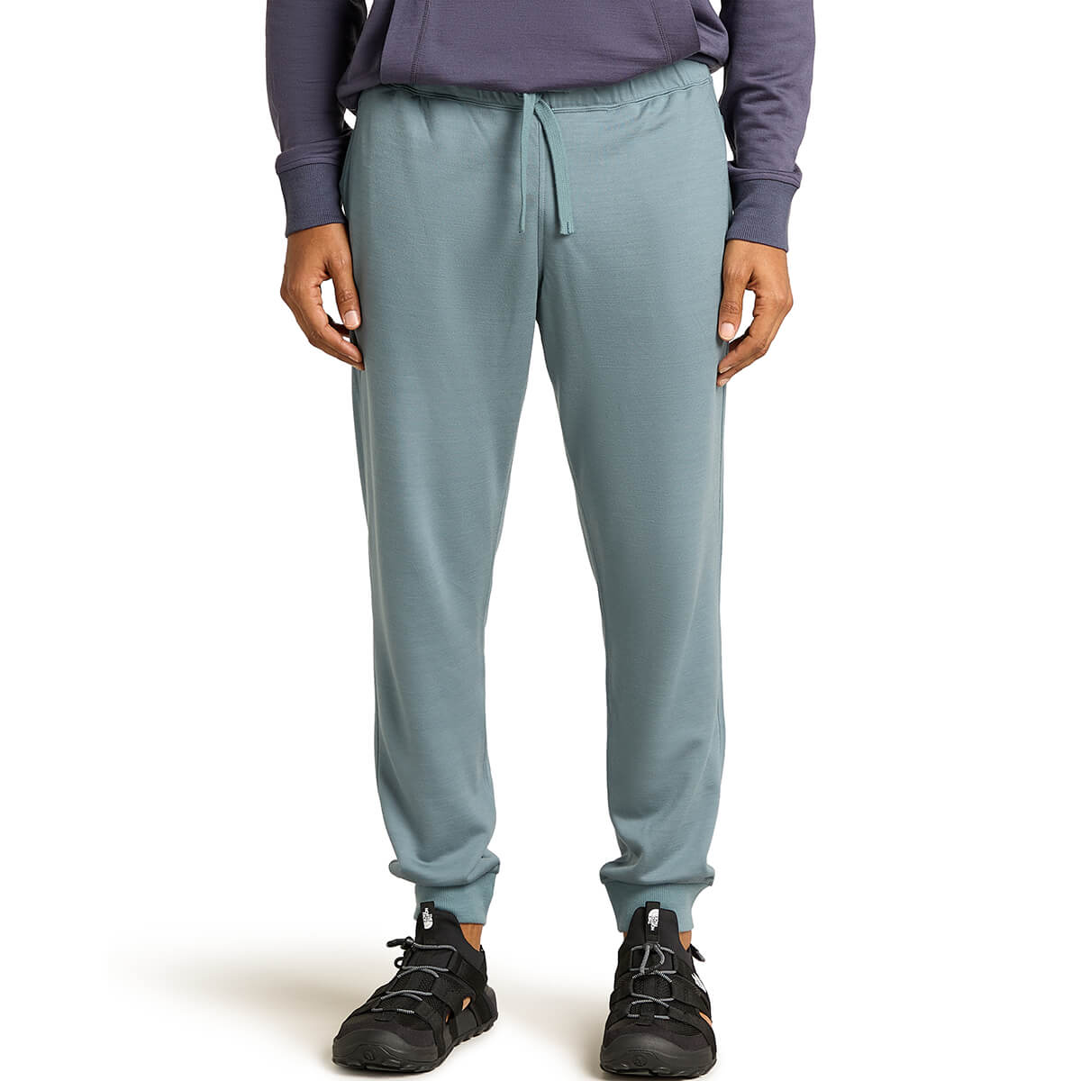 Merino Blend 200 Shifter Men's Pants