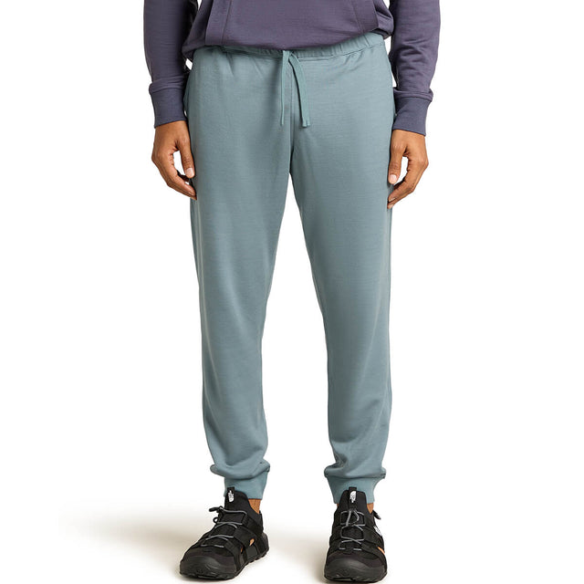 Merino Blend 200 Shifter Men's Pants