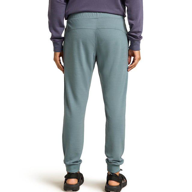 Merino Blend 200 Shifter Men's Pants