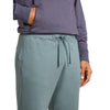 Merino Blend 200 Shifter Men's Pants